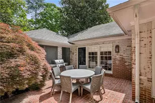 1209 Paces Forest Dr NW, Atlanta, GA 30327 - Photo 51