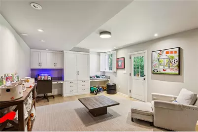 1209 Paces Forest Drive NW, Atlanta, GA 30327 - Photo 33