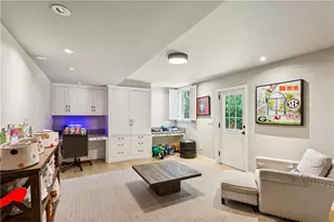 1209 Paces Forest Dr NW, Atlanta, GA 30327 - Photo 33
