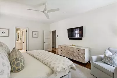 1209 Paces Forest Drive NW, Atlanta, GA 30327 - Photo 15