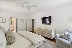 1209 Paces Forest Dr NW, Atlanta, GA 30327 - Photo 15