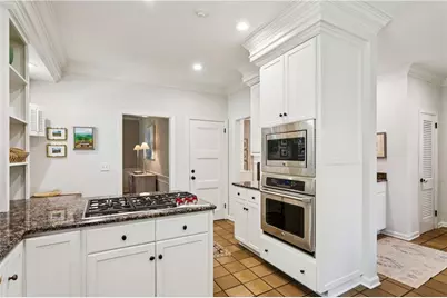 1209 Paces Forest Drive NW, Atlanta, GA 30327 - Photo 25