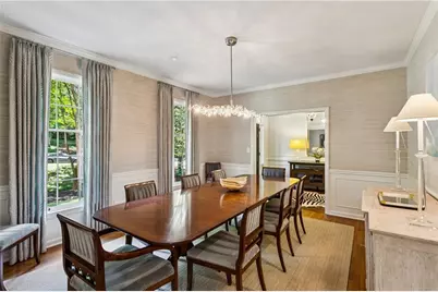 1209 Paces Forest Drive NW, Atlanta, GA 30327 - Photo 5
