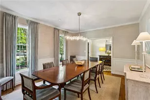 1209 Paces Forest Dr NW, Atlanta, GA 30327 - Photo 5