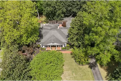 1209 Paces Forest Drive NW, Atlanta, GA 30327 - Photo 59