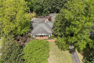 1209 Paces Forest Dr NW, Atlanta, GA 30327 - Photo 59