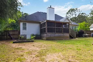 820 Clifton Ridge, McDonough, GA 30253 - Photo 25