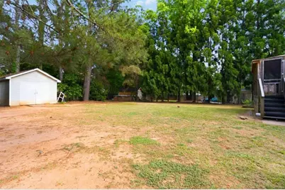 820 Clifton Ridge, McDonough, GA 30253 - Photo 27