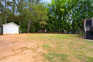 820 Clifton Ridge, McDonough, GA 30253 - Photo 27