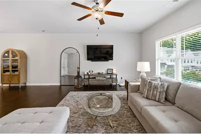 3482 Abbey Way, Gainesville, GA 30507 - Photo 7