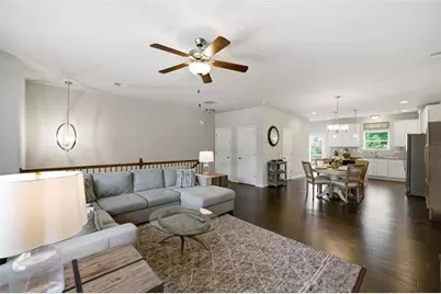 3482 Abbey Way, Gainesville, GA 30507 - Photo 5