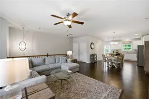 3482 Abbey Wy, Gainesville, GA 30507 - Photo 5