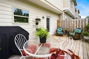 3482 Abbey Wy, Gainesville, GA 30507 - Photo 15
