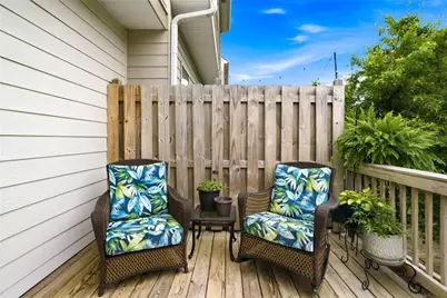 3482 Abbey Way, Gainesville, GA 30507 - Photo 19