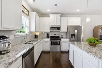 3482 Abbey Way, Gainesville, GA 30507 - Photo 15