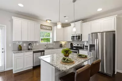 3482 Abbey Way, Gainesville, GA 30507 - Photo 13