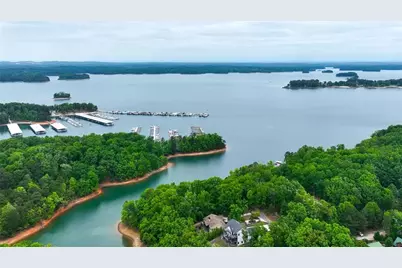 3482 Abbey Way, Gainesville, GA 30507 - Photo 53