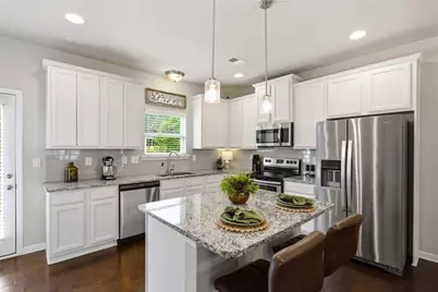 3482 Abbey Way, Oakwood, GA 30507 - Photo 9