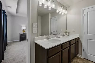 3482 Abbey Way, Gainesville, GA 30507 - Photo 25