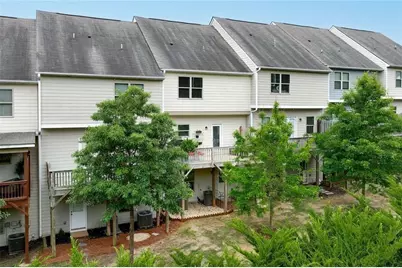 3482 Abbey Way, Oakwood, GA 30507 - Photo 31