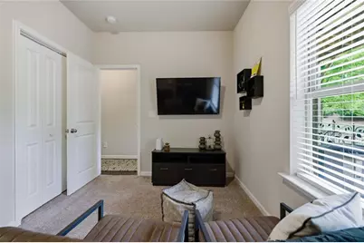 3482 Abbey Way, Gainesville, GA 30507 - Photo 35