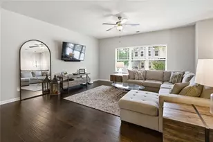 3482 Abbey Wy, Gainesville, GA 30507 - Photo 3