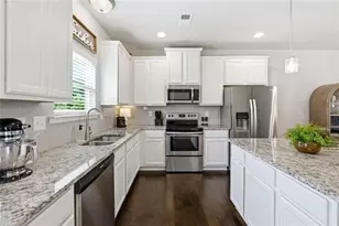 3482 Abbey Wy, Gainesville, GA 30507 - Photo 11