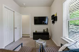 3482 Abbey Wy, Gainesville, GA 30507 - Photo 25