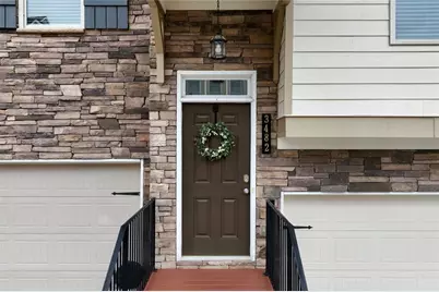 3482 Abbey Way, Gainesville, GA 30507 - Photo 3