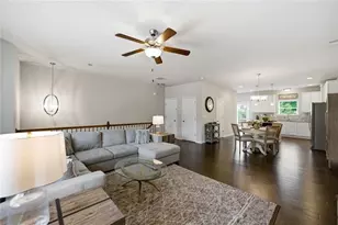 3482 Abbey Wy, Gainesville, GA 30507 - Photo 5