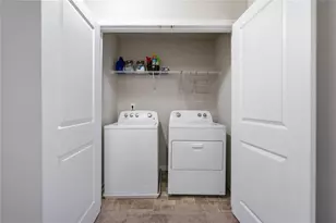 3482 Abbey Wy, Gainesville, GA 30507 - Photo 21