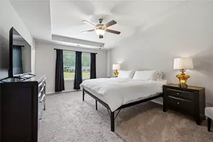 3482 Abbey Wy, Gainesville, GA 30507 - Photo 17