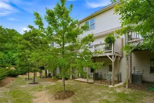 3482 Abbey Wy, Gainesville, GA 30507 - Photo 29