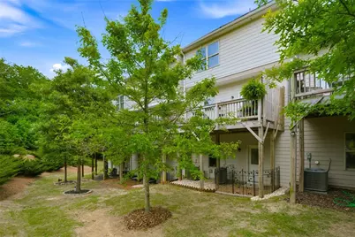 3482 Abbey Way, Gainesville, GA 30507 - Photo 39
