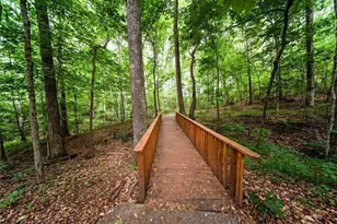 3482 Abbey Wy, Gainesville, GA 30507 - Photo 35