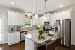 3482 Abbey Wy, Gainesville, GA 30507 - Photo 9