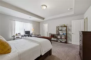 3482 Abbey Wy, Gainesville, GA 30507 - Photo 23