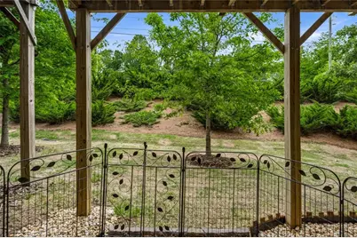 3482 Abbey Way, Gainesville, GA 30507 - Photo 37