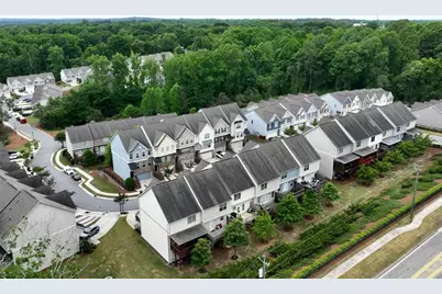 3482 Abbey Way, Gainesville, GA 30507 - Photo 45