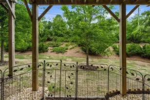 3482 Abbey Wy, Gainesville, GA 30507 - Photo 27