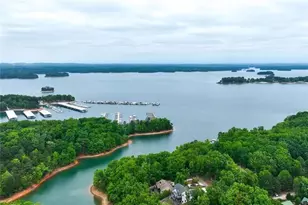 3482 Abbey Wy, Gainesville, GA 30507 - Photo 37