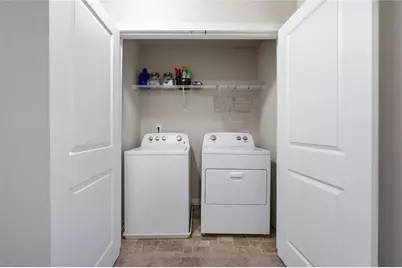 3482 Abbey Way, Gainesville, GA 30507 - Photo 21