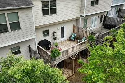 3482 Abbey Way, Gainesville, GA 30507 - Photo 41