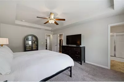 3482 Abbey Way, Gainesville, GA 30507 - Photo 23