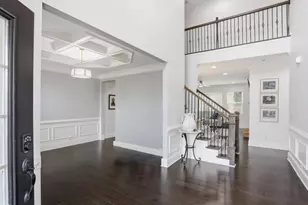 1130 Mosspointe Dr, Roswell, GA 30075 - Photo 5