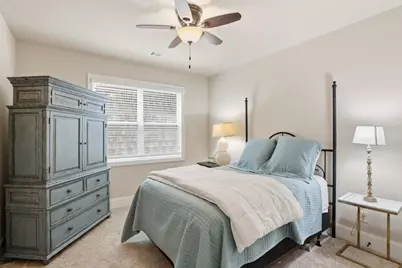 1130 Mosspointe Drive, Roswell, GA 30075 - Photo 17