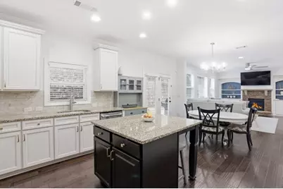 1130 Mosspointe Drive, Roswell, GA 30075 - Photo 15