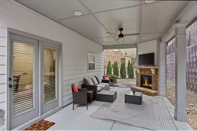1130 Mosspointe Drive, Roswell, GA 30075 - Photo 29