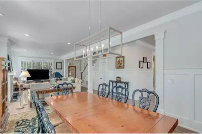 837 Commons Park, Statham, GA 30666 - Photo 11