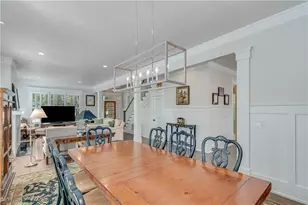 837 Commons Park, Statham, GA 30666 - Photo 11